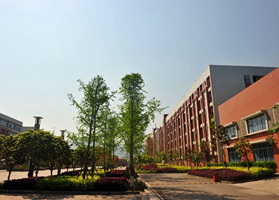陕西艺术职业学院2023年招生专业?学费标准